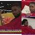 BBNaija: "We Are Not Dating Or Did You Ask Me Out?" - Bella Reminds Sheggz As He Demands Loyalty From Her (Video)