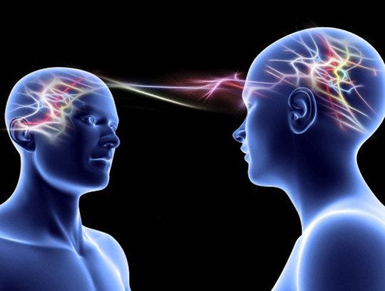 https://www.notasrosas.com/Uso y Abuso De Las Etiquetas Diagnósticas En La Salud Mental