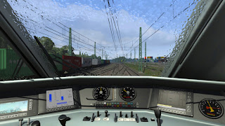 DOWNLOAD GAME Train Simulator 2014 Steam Edition (PC/ENG)