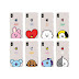 BT21-SİLİKON TELEFON KILIFI VER.4