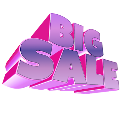 Big Sale Free for commercial use, High Resolution