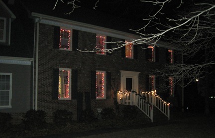 December 2010 160