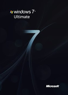 Windows+7+Ultimate+Final Download Windows 7 Ultimate Final