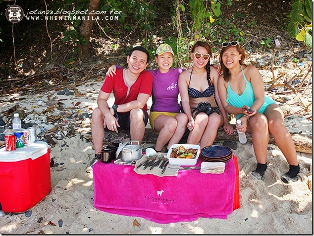 La-Chevrerie-Resort-Batangas