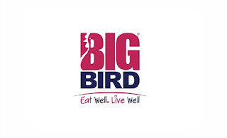 Jobs in  Big Bird Group