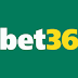  bet365: A Trusted Name in Online Gambling for Over Two Decades
