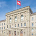  وزارة الشؤون الخارجية الاتحادية لسويسرا تحذر البوليساريو
