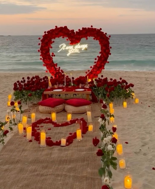 Affordable Honeymoon Adventures
