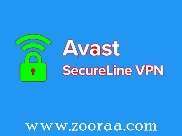 Avast SecureLine VPN  100 BRUTALLY HONEST REVIEW