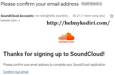 membuat akun soundcloud.com7