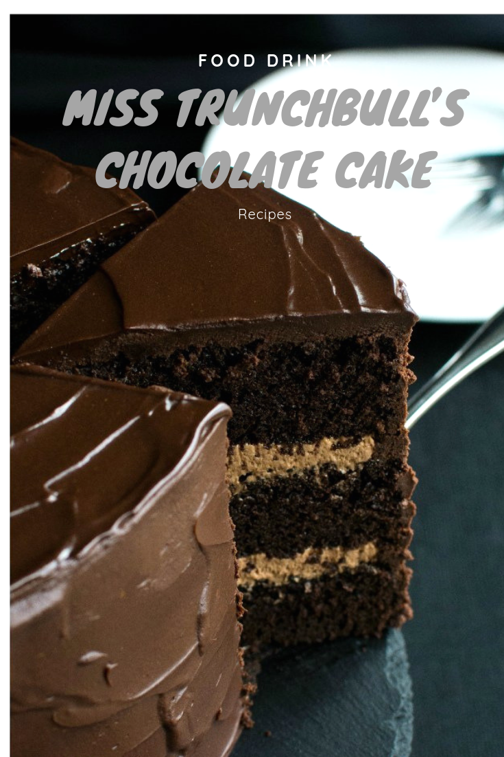 #birthdaycake #cakerecipes #cakedecorating #cakevideos #chocolatecake #easycake #cakeideas #weddingcake #vanillacake #strawberrycake #homemadecake #amazingcake #lemoncake #pokecake #cupcakecake #cakepops #redvelvetcake #carrotcake #whitecake #cakeflavors #bundtcake #sheetcake #funfetticake #coffeecake #coolcake #simplecake #unicorncake #oreocake #cakeformen #yellowcake #poundcake #christmascake #layercake #cutecake #icecreamcake #coconutcake #cakedesigns #bananacake #cakemix #summercake #cakesal #caramelcake #cakefrosting #cakedrawing #applecake #fruitcake #cakeaesthetic #mugcake #dripcake #marblecake #spongecake #cakephotography #rainbowcake #cakedecoration #cakeart #cakerecepten #blueberrycake #flowercake #cakeoriginales #cheesecake #cakedecoracin #cakeforboys #cakeillustration #cakecookies #blackforestcake #cakesucr #vegancake #beautifulcake #pinkcake #healthycake #orangecake #minicake #prettycake #cakegirl #buttercreamcake #pineapplecake #cakeforkids #cakedesing #cakefondant #cakealetter #cakeabirthday #cakeashape #cakebletter #cakecletter #cakedletter #cakedbirthday #cakeeletter #birthdaycakef #cakefletter #cakegletter #birthdaycakeg #cakehletter #birthdaycakeh #lettercakei #cakejletter #birthdaycakej #cakekletter #lettercakel #cakemletter #cakembirthday #cakemandm #numbercakem #cakenletter #cakenbirthday #cakerbirthday #cakerletter #cakesbirthday #cakesletter #cakesshape #cakesdesserts #caketletter #cakevletter #cakezletter #cake1birthday #cake1number #cake1year #cake1jaarmeisje #cake1boy #cake1yeargirl #cake1girl #cake1shape #cake2number #cake2birthday #cake2years #cake2layer #cake2shape #cake2boy #cake2floors #cake2tier #cake3shape #cake3yearold #cake3birthday #cake3number #cake3yearoldboy #cake3girl #cake3floors #cake3layer #cake3yearoldgirl #cake3tier #cake3jaar #cake4number #cake4birthday #cake4yearoldboy #cake4girl #cake4shape #cake5number #cake5birthday #cake5years #cake5unicorn #cake5boy #cake6number #cake6birthday #cake6years #cake6monthsbaby #cake6boy #cake6shape #cake7number #cake7years #cake7birthday #cake7shape #cake7boy #cake8number #cake8yearoldgirl #cake8birthday #cake8shape #cake8boy #cake9number #cake9birthday #cake9yearoldgirl #howcakehowtomake #howtocaketutorials #howtocakedecorating #howtocakehowtomake #howmuchcakeforwedding #howmuchcakedoineed #howmuchcaketoserve #writingoncake #aboutcakequotes #cakeinamug #cakeinacup #cakeinajar #cakeformensbirthday #cakeforboyfriend #cakeformom #cakeforteens #cakefordogs #cakeforgirlsbirthday #cakeforwomen #cakeforbaby #cakeforwedding #cakeforgraduation #cakeforlove #cakefortwo #cakeforhusband #cakefordad #cakeforchristmas #cakeforgrandma #cakeformum #cakeformother #topcakedecoration #topcakebirthday #topcakeideas #topcakepaper #topcakewedding #topcakechocolate #topcakesposi #topcakecompleanno #topcakerecipes #topcakename #topcakedesigns #topcakeflavors #candytopcake #topcakescrap #topcakeflower #bestcakefromscratch #bestcakerecipe #bestcakeever #bestcakewithfruit #bestcakebirthday #bestcakedesign #bestcakemix #bestcakeintheworld #bestcakeeasy #bestcakechocolate #bestcakebox #bestcakefilling #bestcakeflavors #bestcakeforkids #bestcakemoist #bestcakedecorating #bestcakeforstacking #bestcakestrawberry #bestcakevideos #bestcakelayer #bestcakeideas #bestcakefrosting #bestcakeformen #bestcakedecoration #bestcakeforchristmas #bestcakevanilla #bestcaketips #bestcakehack #bestcakehomemade #bestcakefondant #bestcakeoreo #bestcakeimages #bestcakewedding #bestcakerecipies #bestcakepictures #bestcakeforboys #bestcakebundt #bestcakeart #bestcakepics #bestcakelemon #bestcakeforgirls #bestcaketomake #bestcakeicing #bestcakehealthy #bestcakephoto #bestcakebatter #bestcakeglutenfree #bestcakecarrot #bestcakeforgirlfriend