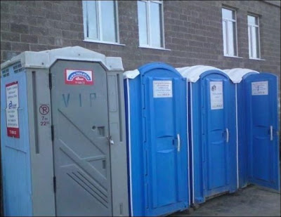 Variety of toilets Seen On www.coolpicturegallery.net