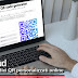 QRbud | crea codici QR personalizzati online