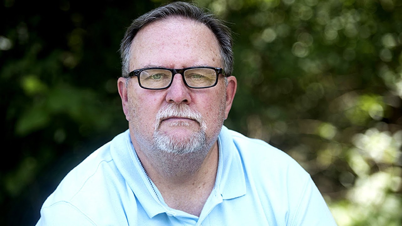 Depression After Heart Bypass Surgery