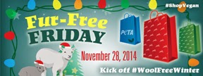 http://www.peta.org/action/fur-free-friday/