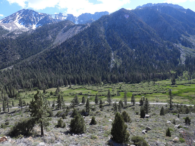 Day 4 - US 395