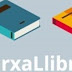  Xarxa llibres