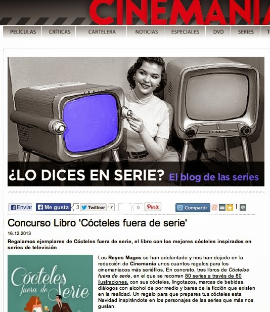 http://cinemania.es/blogs/detalle/19918/concurso-libro-cocteles-fuera-de-serie