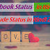  Facebook Status Attitude Status in Hindi 2018