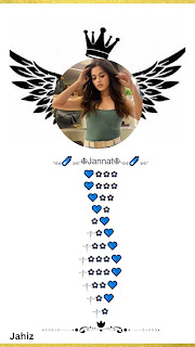 [Best] Facebook VIP Account Bio Symbols | Facebook VIP Bios