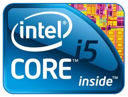 review hardware and benchmark