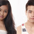 Pbb Teens Edition 4 Will Have First Eviction Night With Kit, Mariz, Claire And Vince Nominated