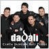 Dadali - Cinta Jangan Kau Pergi (Single) [iTunes Plus AAC M4A]