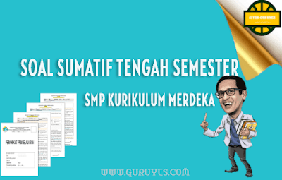 soal-sumatif-tengah-semester-informatika-smp