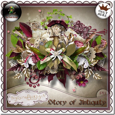 lepetitscrap_storyofantiquity_pv
