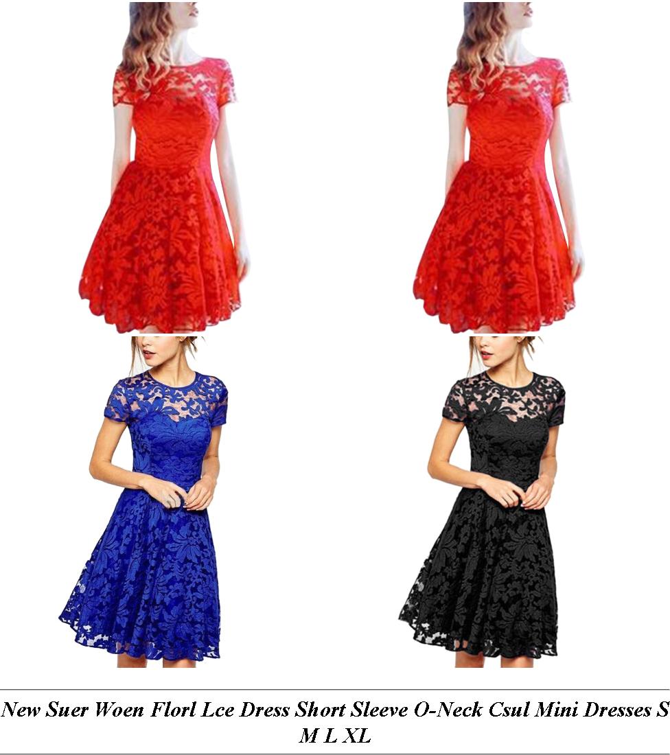 Orange Dressing Gown - Small Shop Lot For Rent In Penang Elow - Wholesale Long Dresses Usa