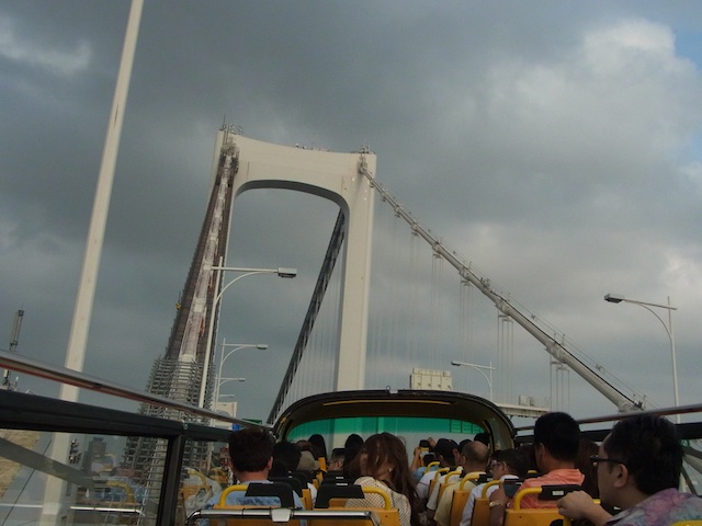 20130630-R0011278.jpg