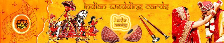 indian traditional wedding cards indian traditional wedding cards