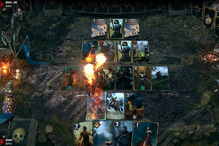gwent_the_witcher