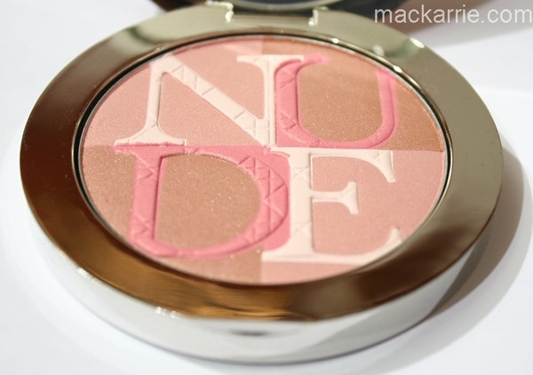 c_RosePinkDiorskinNudeShimmerInstantIlluminatingPowder6