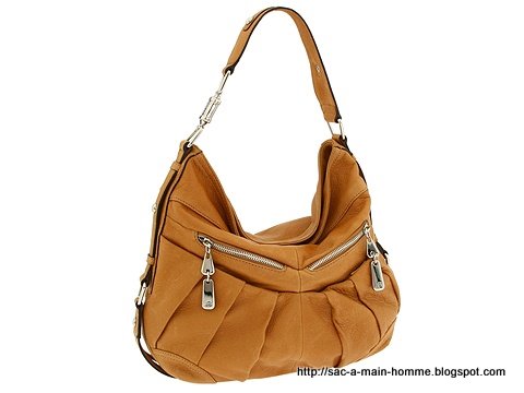 Sac a main homme:a-1312258