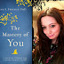 In discussion with Dr. Renu Persaud, the young and dynamic author of "The Mastery of You" 