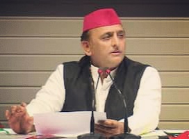 Akhilesh-yadav-in-azamgarh