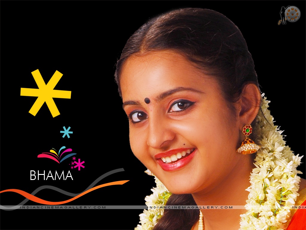 BHAMA HD WIDE WALLPAPERS | HD WIDE WALLPAPERS FOR ALL