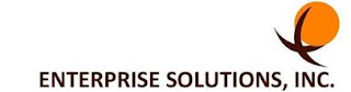 Embedded Engineer in Peachtree City, GA. 12-month contract, $45-49/hr. Requires Qualcomm, Android/QNX, DSP processor, C programming, audio infotainment