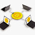 Tổng hợp các trang kiếm bitcoin miễn phí