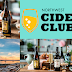 The Northwest Cider Club invites you to attend "Apple School" by purchasing the Discover Box, the Elevated Box, or both. 