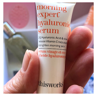 ThisWorks