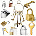DOWNLOAD HOW TO MAKE KEY GENERATOR GUIDE
