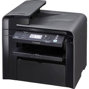 Download Canon I Sensys Mf4430 Driver Download Canon Driver For Mac And Windows