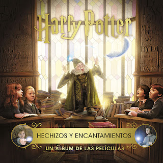 https://nuevavalquirias.com/harry-potter-libros-ilustrados.html