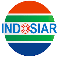langkah Cara Membuat Logo Indosiar dengan Praktis Menggunakan CorelDRAW X Langkah-langkah Cara Membuat Logo Indosiar Menggunakan CorelDRAW X4