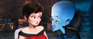 megamind02