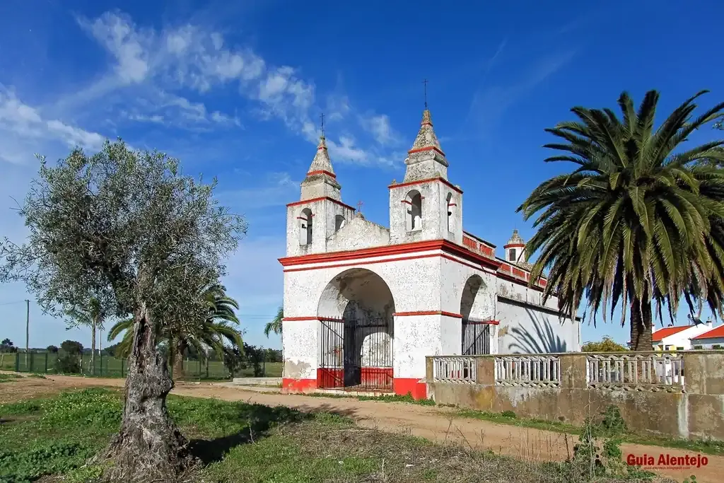 Ermida-de-São-Pedro-cuba-alentejo-com-o-guia-alentejo