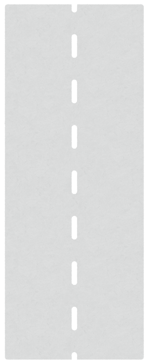 道路と車のイラスト かわいいフリー素材集 いらすとや 道路と車のイラスト かわいいフリー素材集 いらすとや