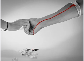 Blood Donation